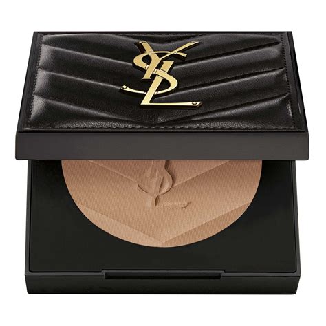 ysl all hours 粉底|All Hours Hyper Finish 24H Multi.